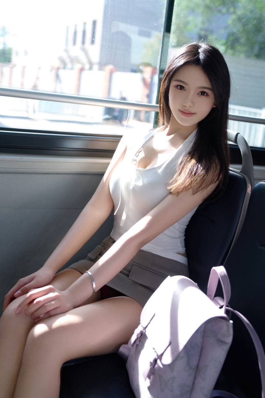 WG1