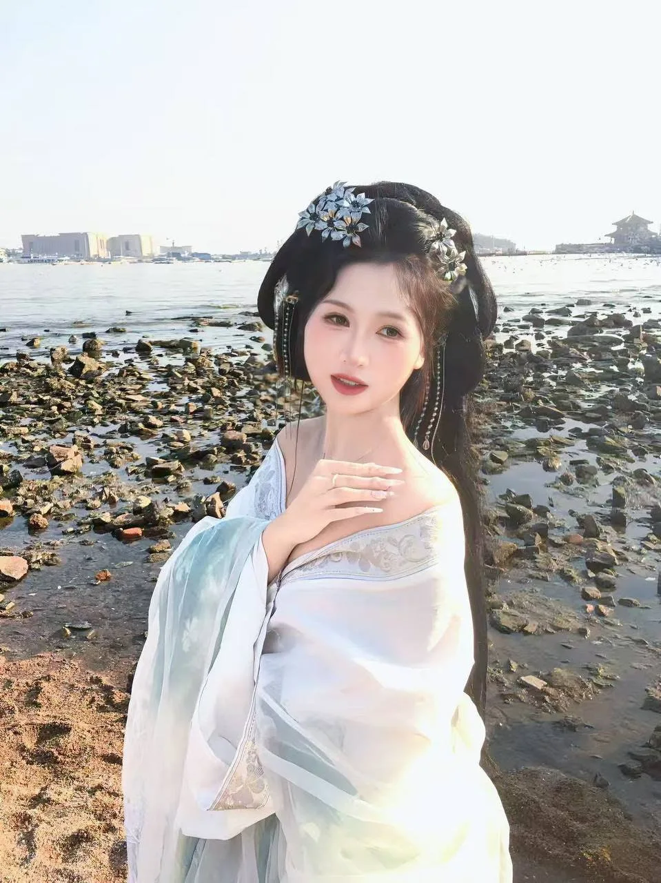 验证视频封面