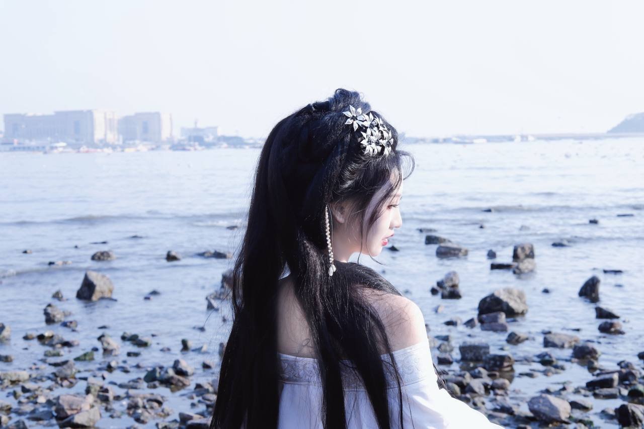 朴朴320