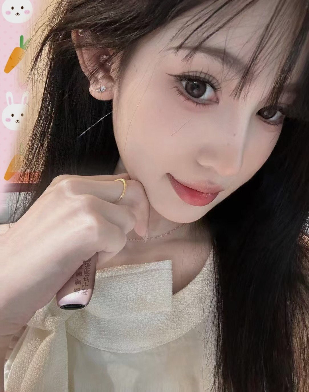 桐