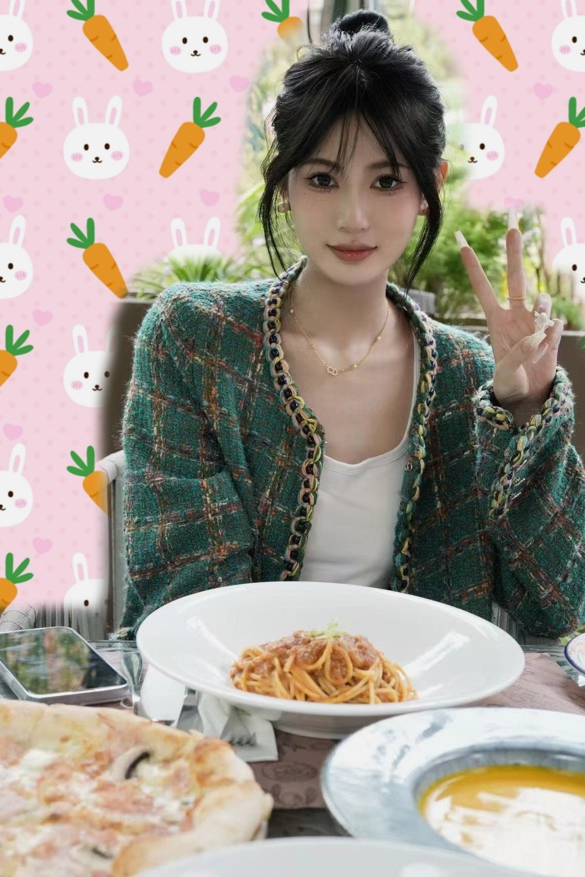 桐