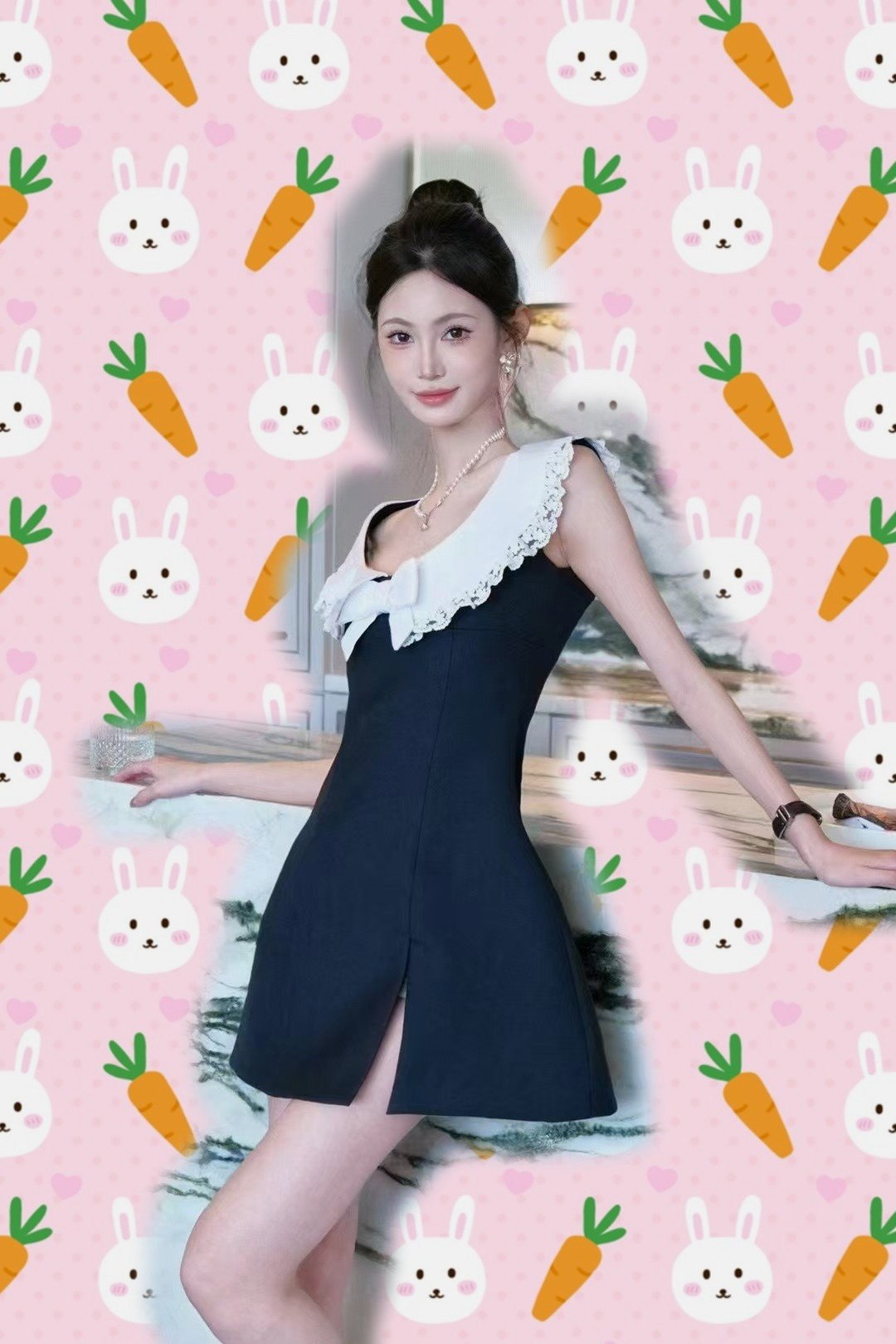 桐