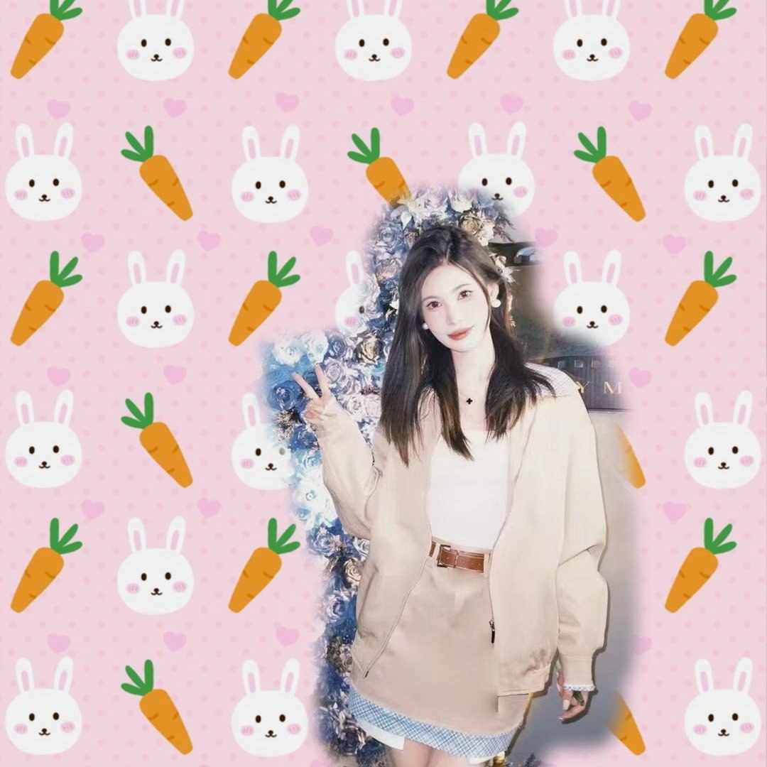 桐