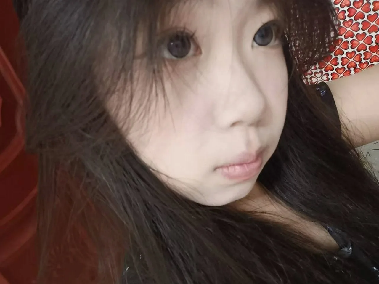 验证视频封面
