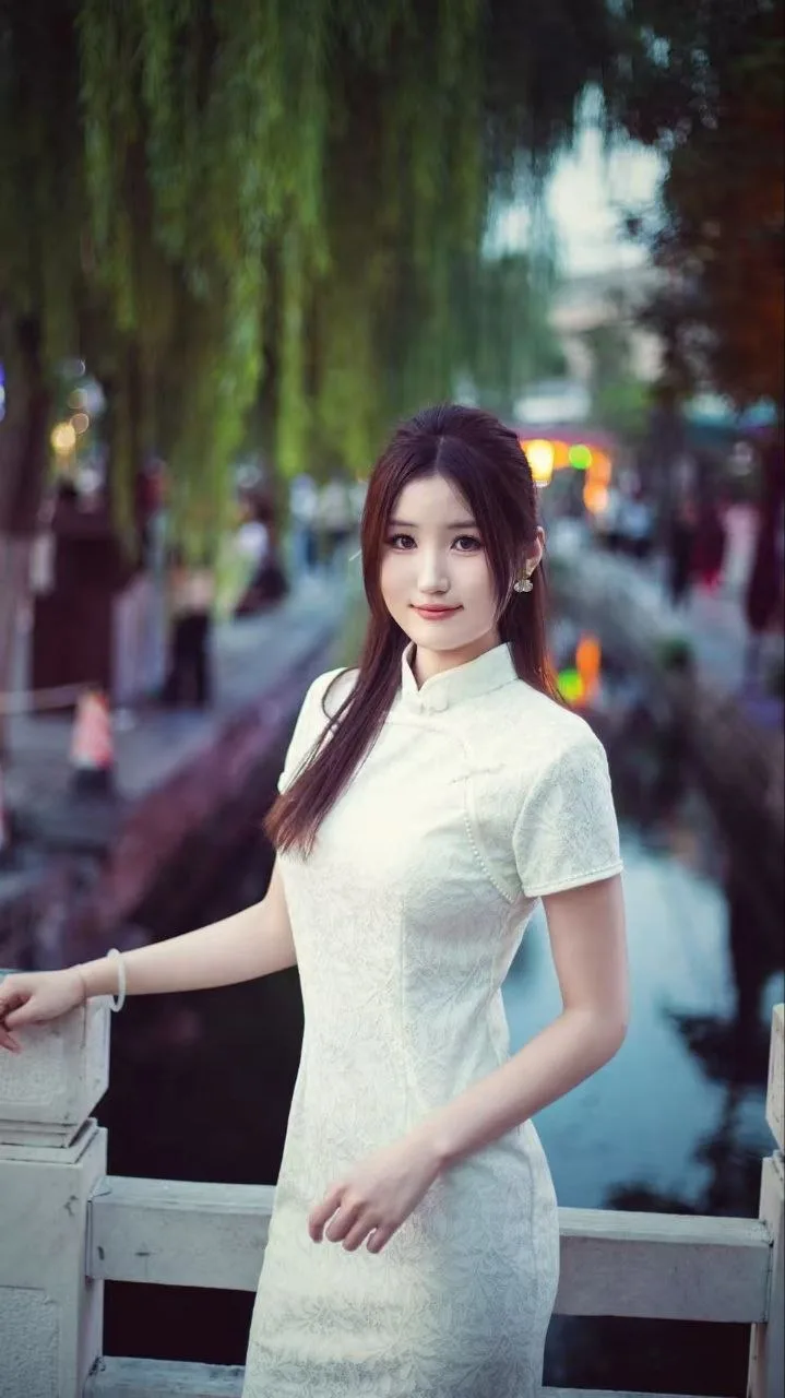 验证视频封面