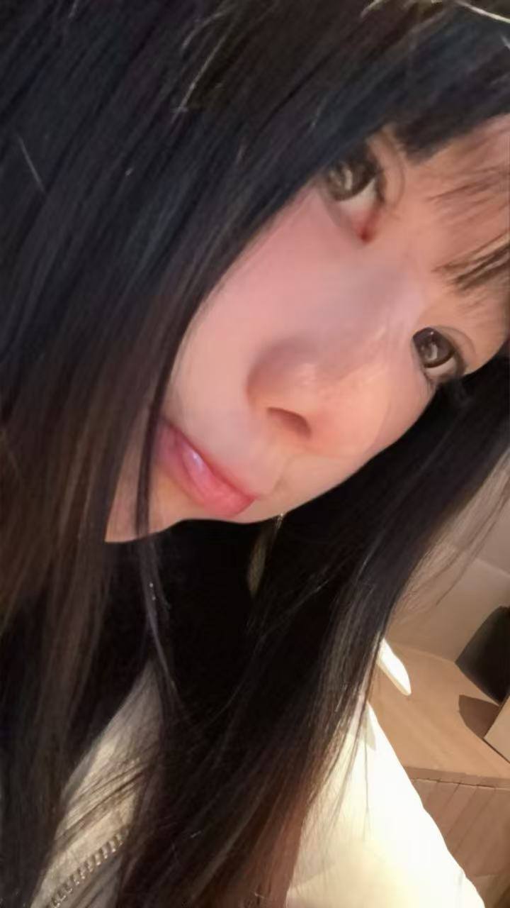 a123456036