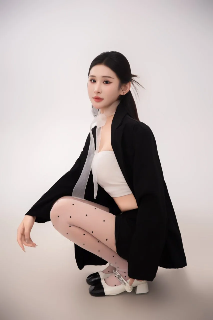 验证视频封面