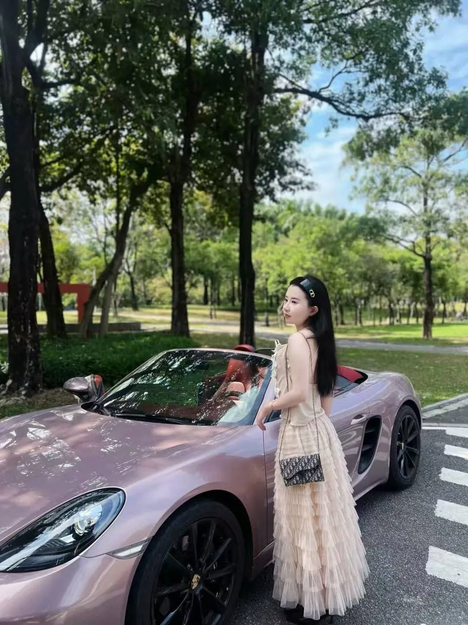验证视频封面
