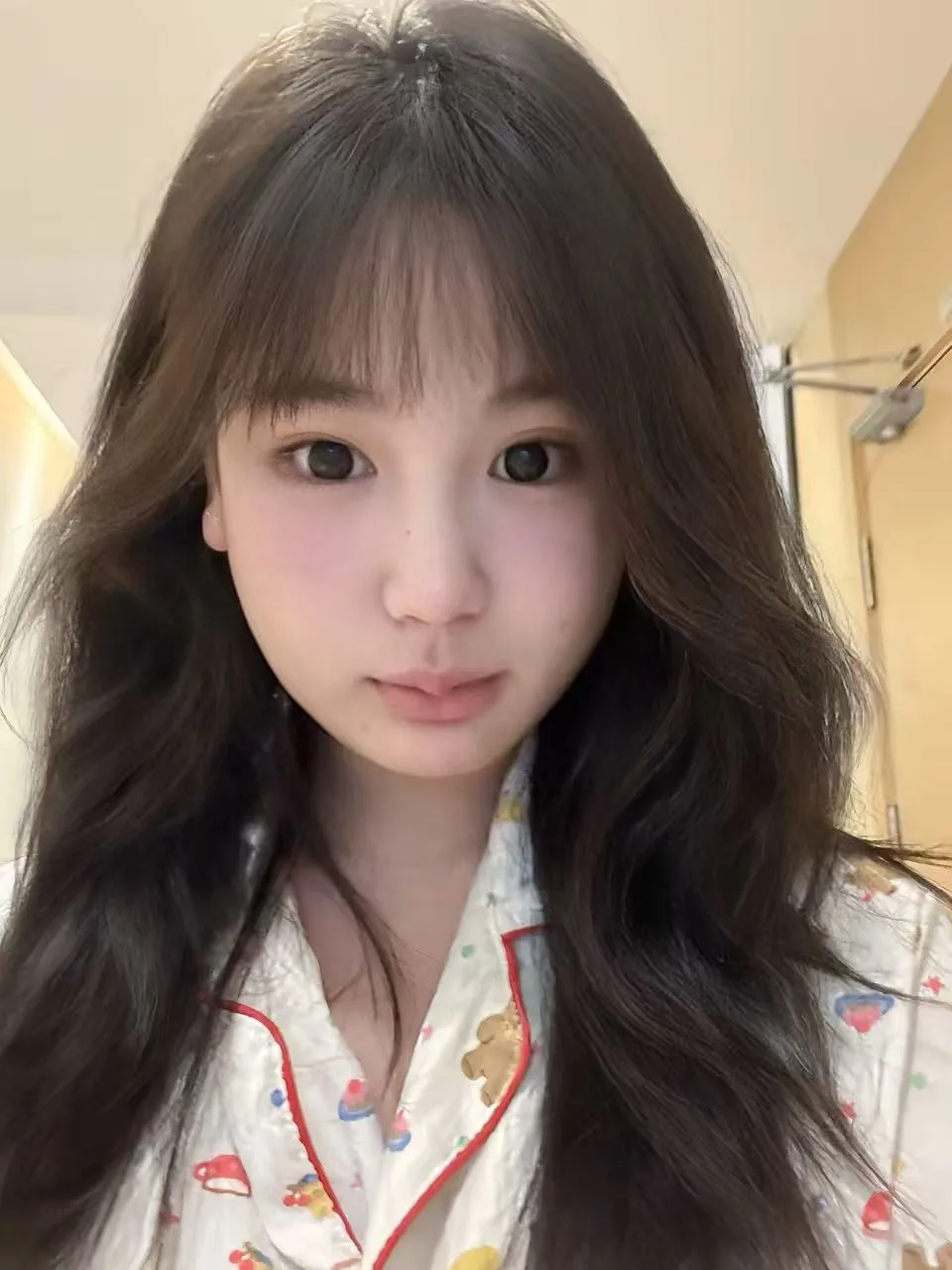 验证视频封面