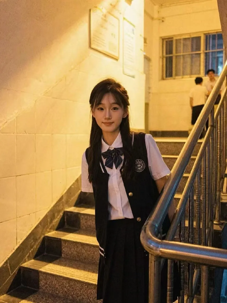 验证视频封面