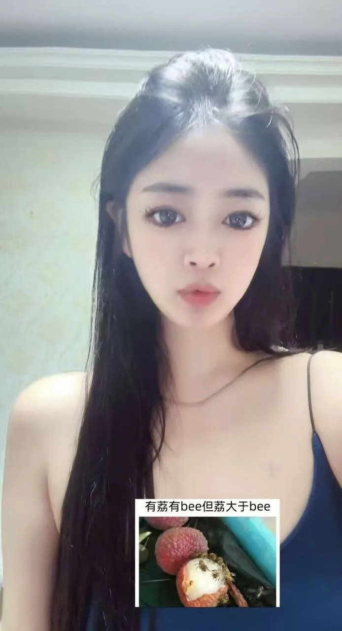 验证视频封面