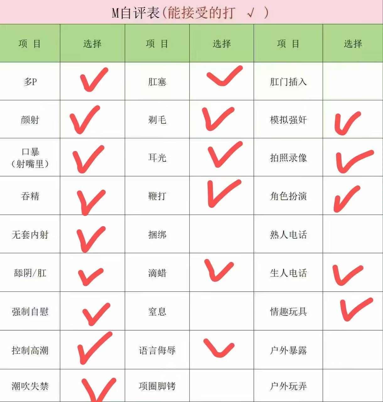 姜