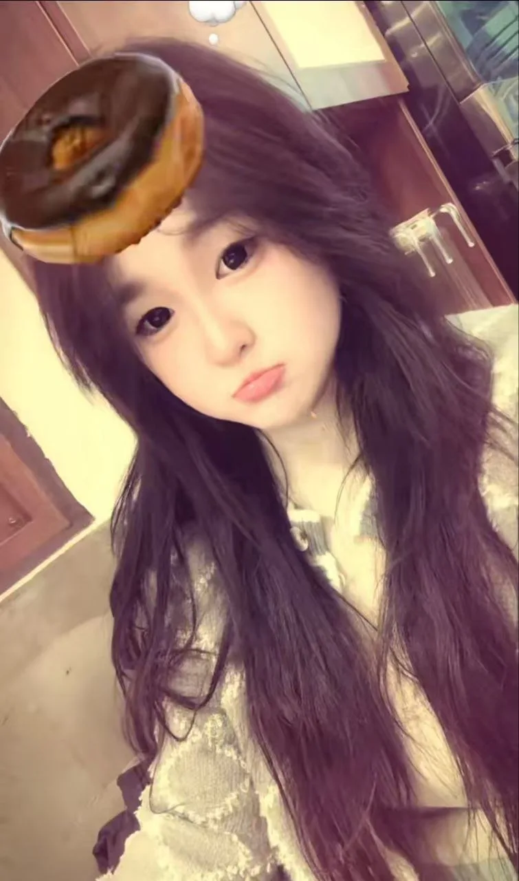 验证视频封面