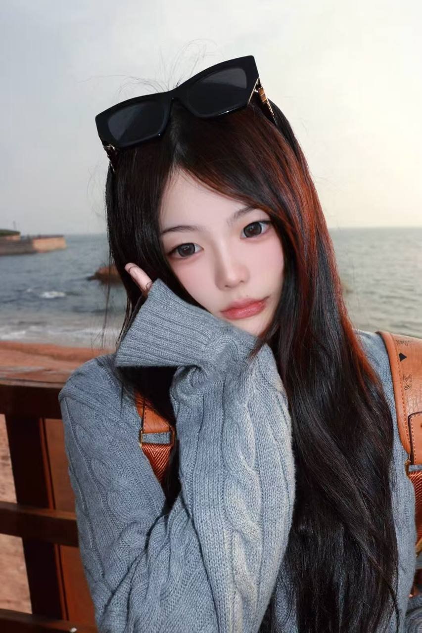 朴朴村长149