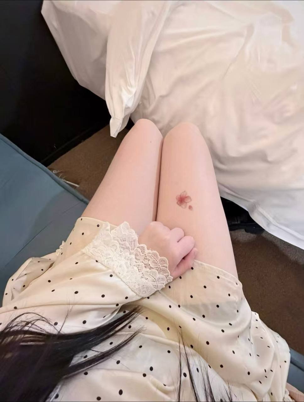 朴朴村长149
