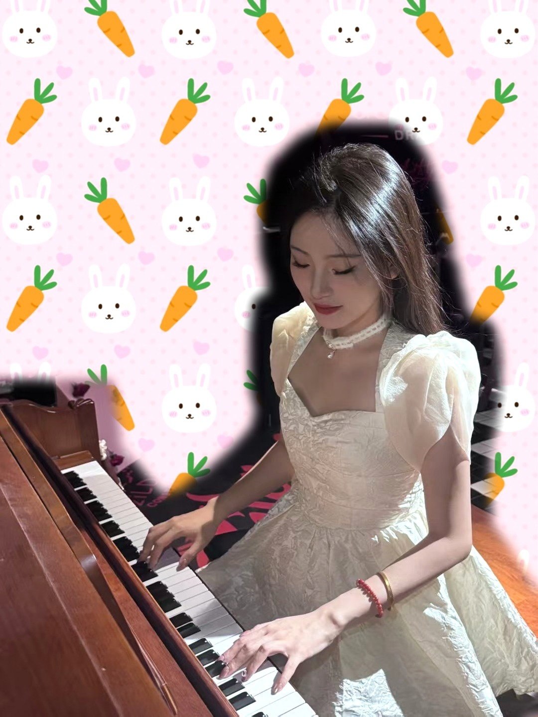 绮