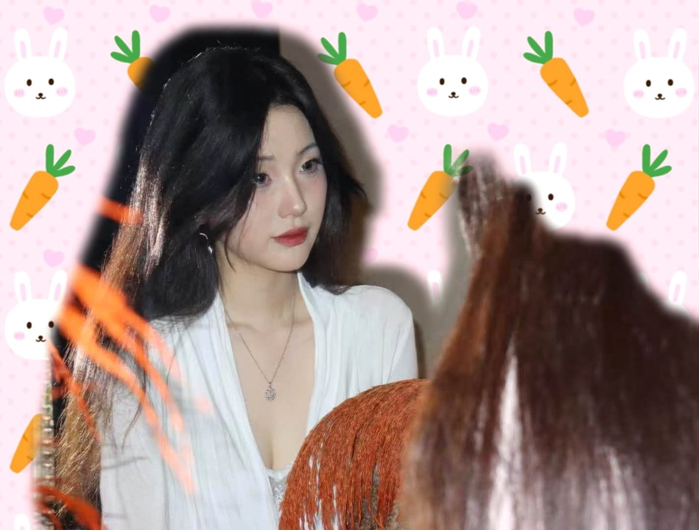 绮