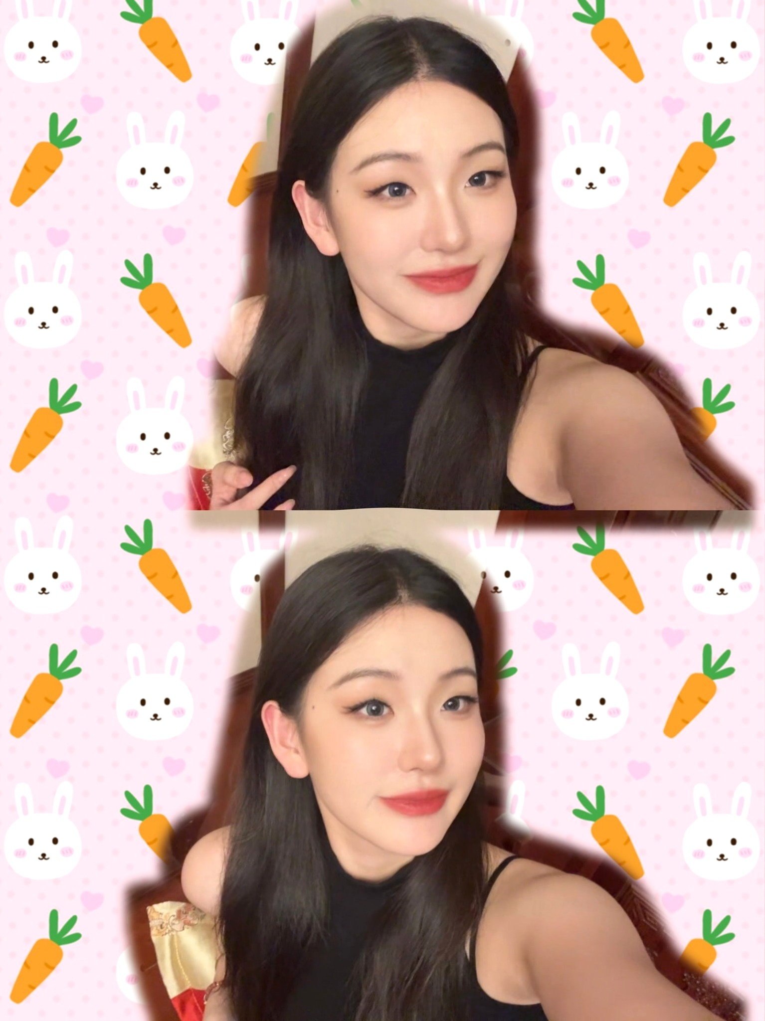 绮