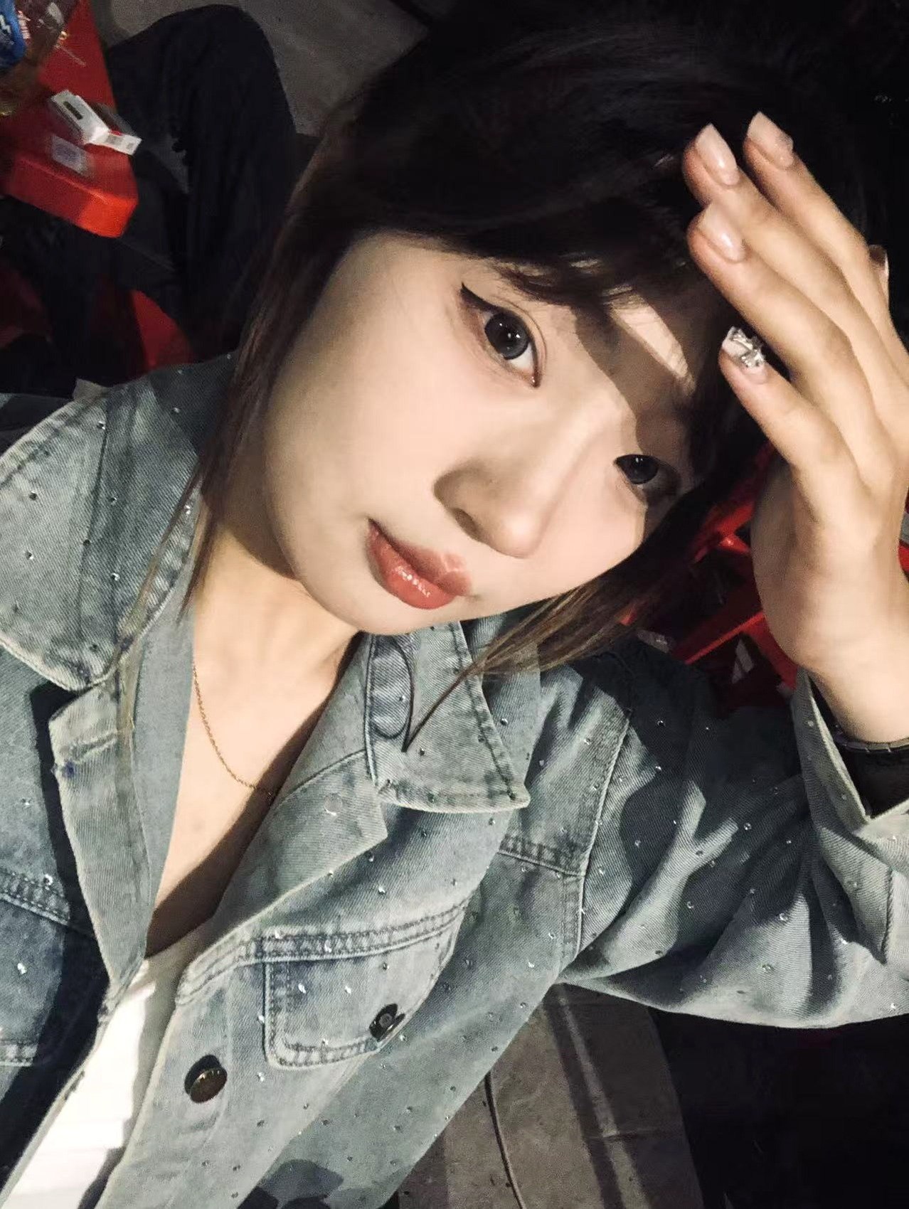 朴朴村长226
