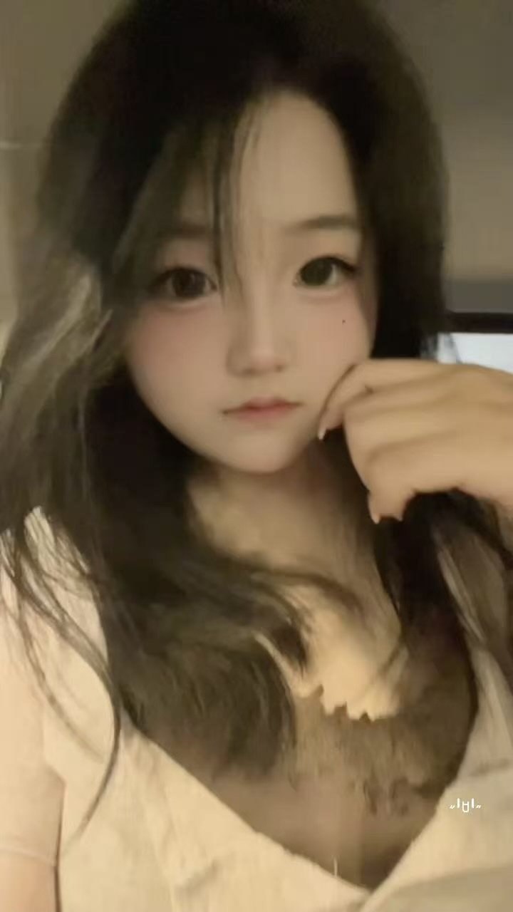 豆豆h019