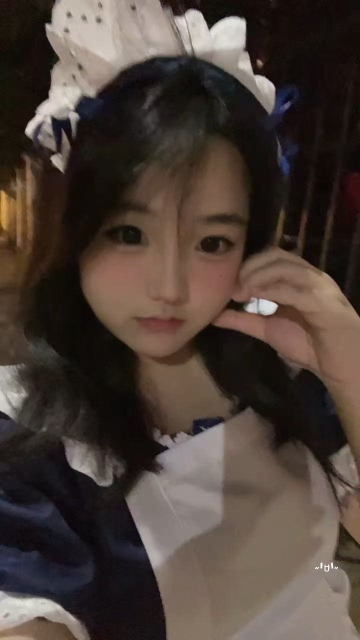 豆豆h019