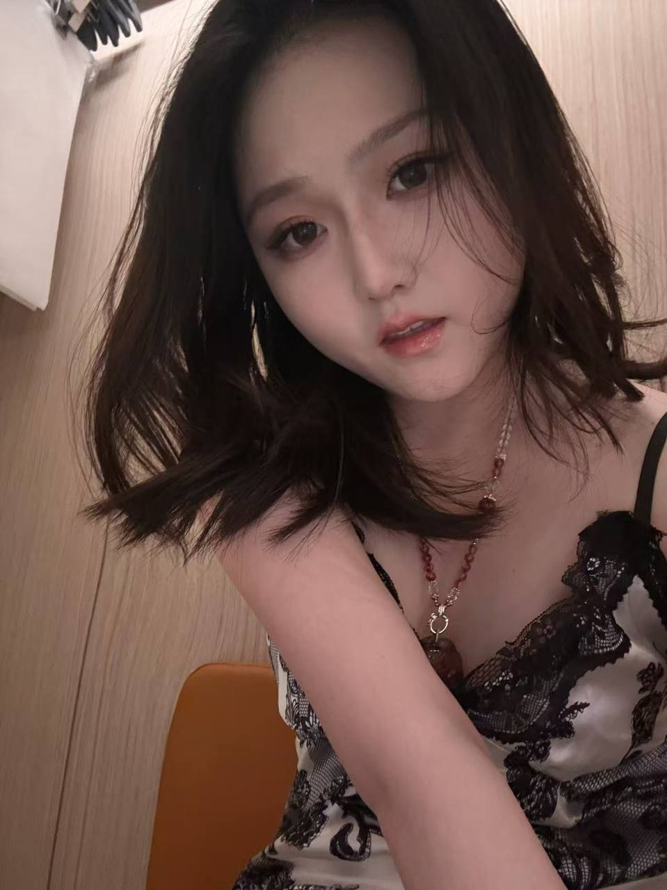 AS0014