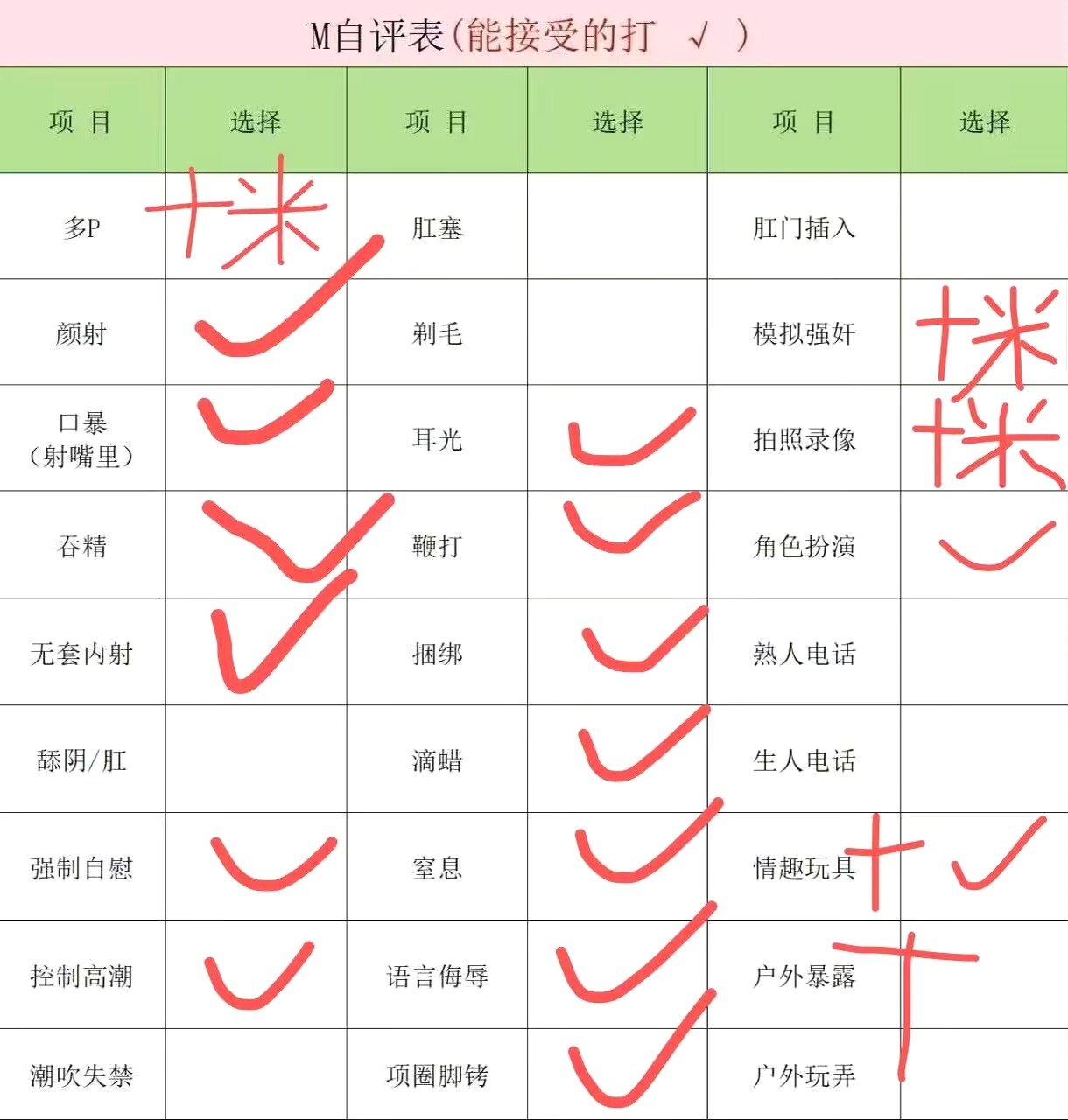 冉冉