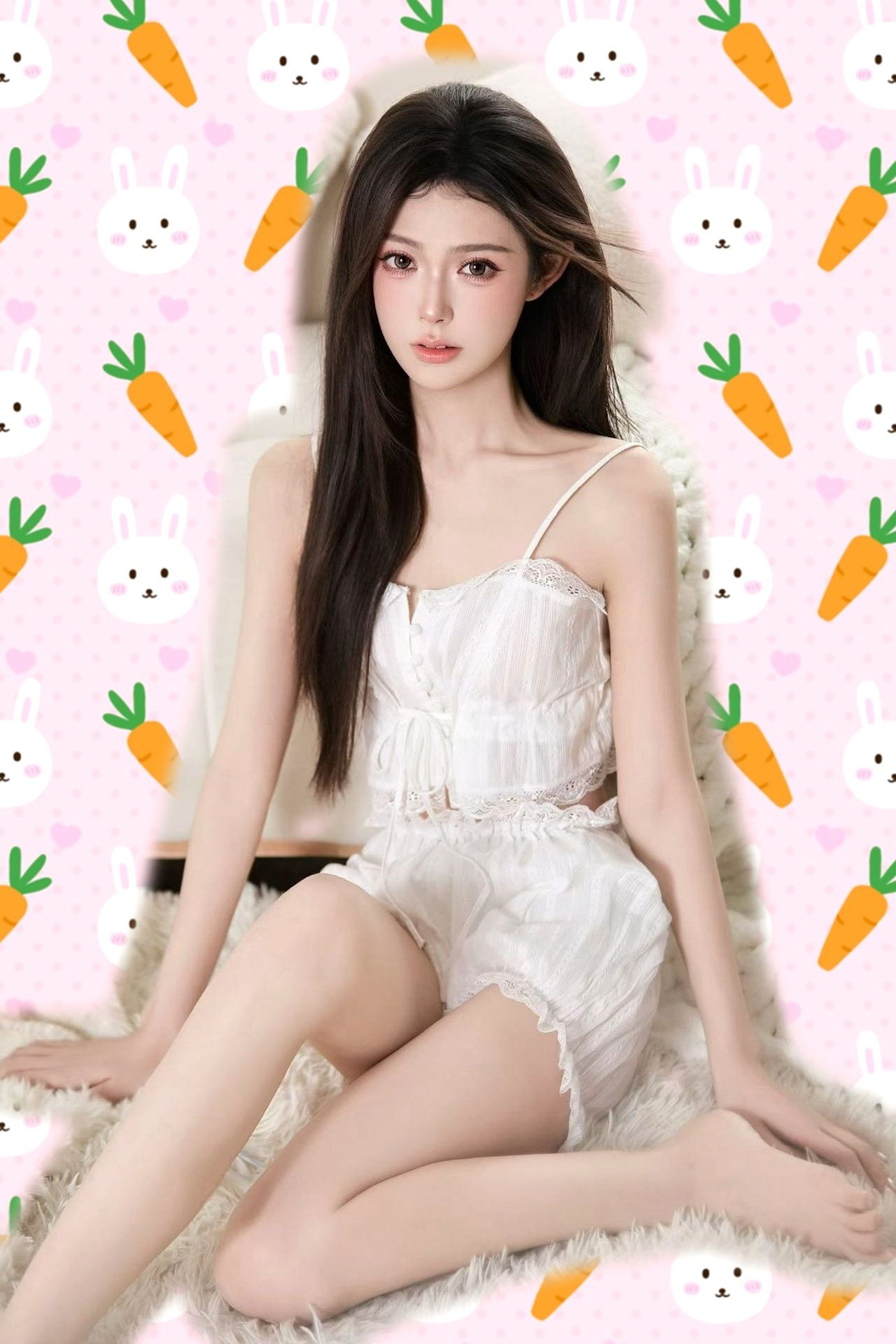 冉冉