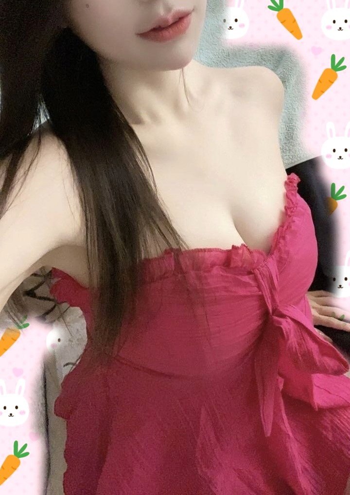 迪