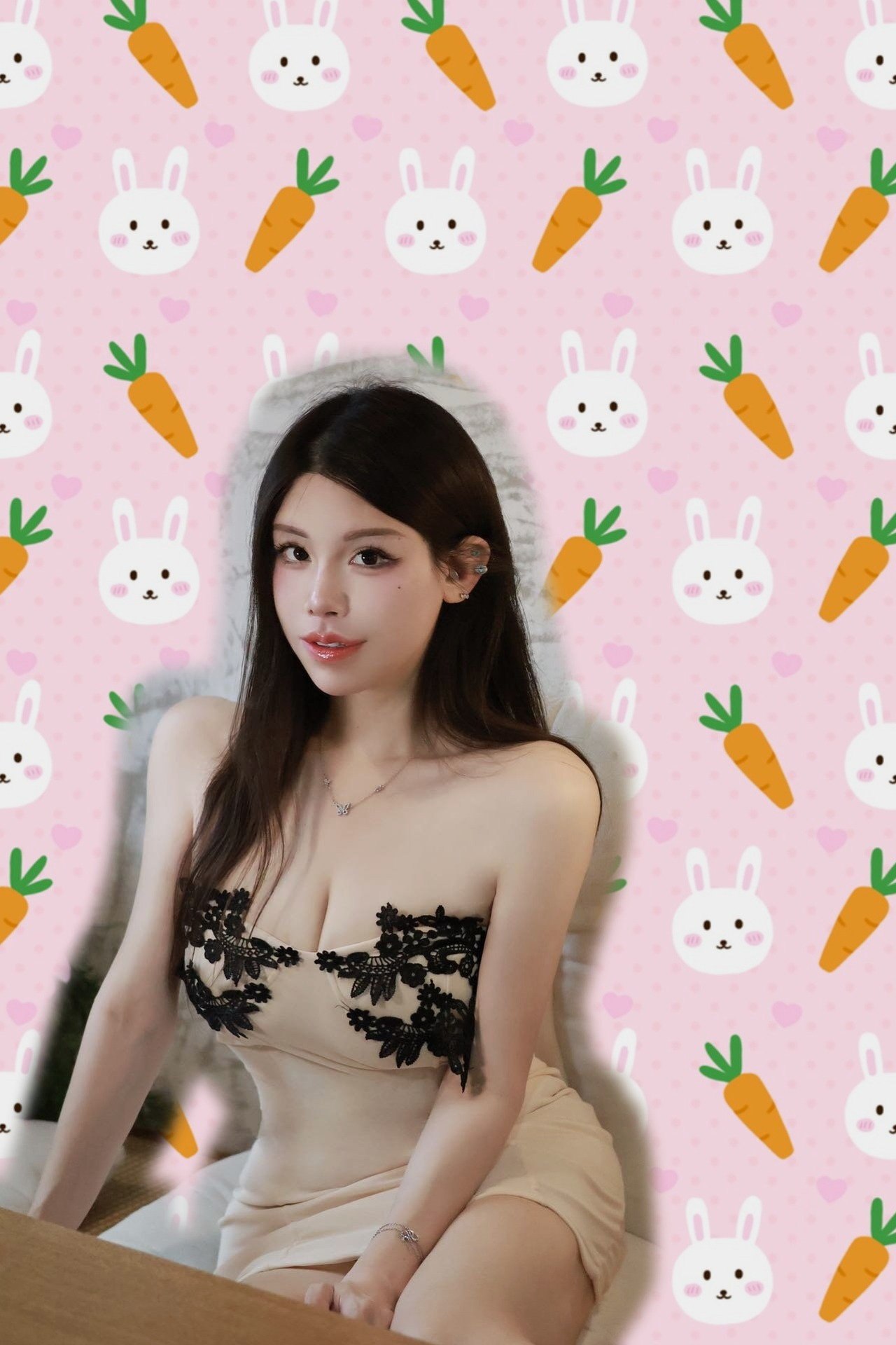 迪