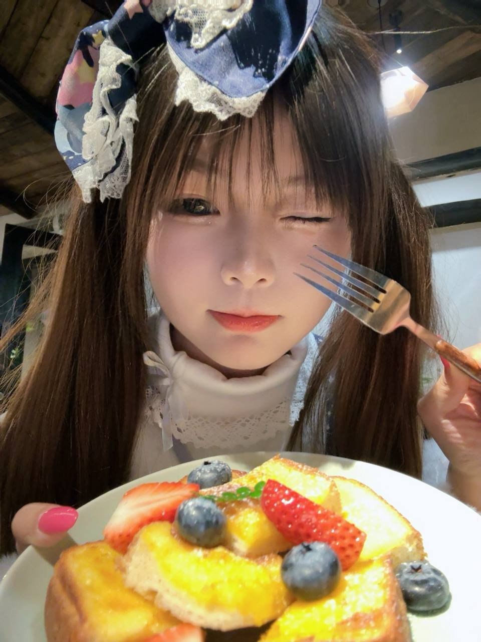 朴朴1014