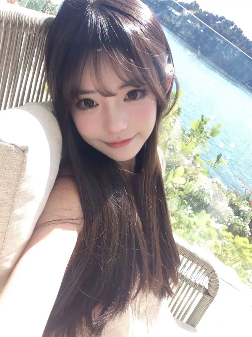 验证视频封面