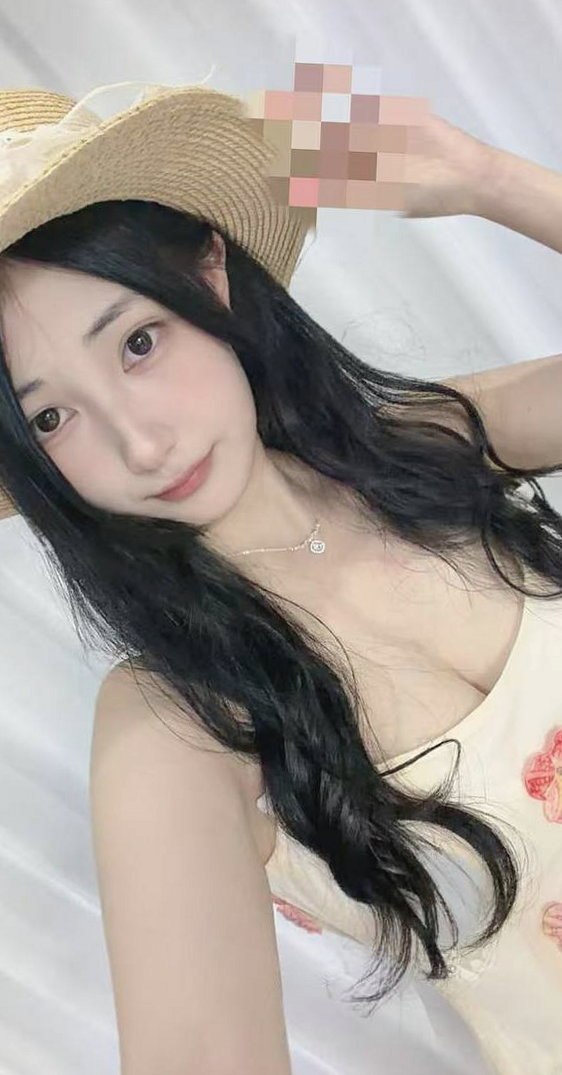 朴朴1582
