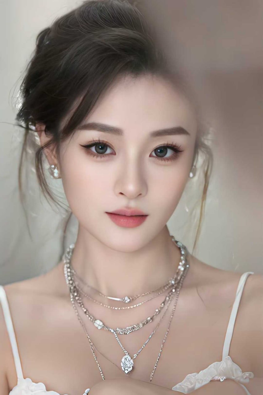 YC063