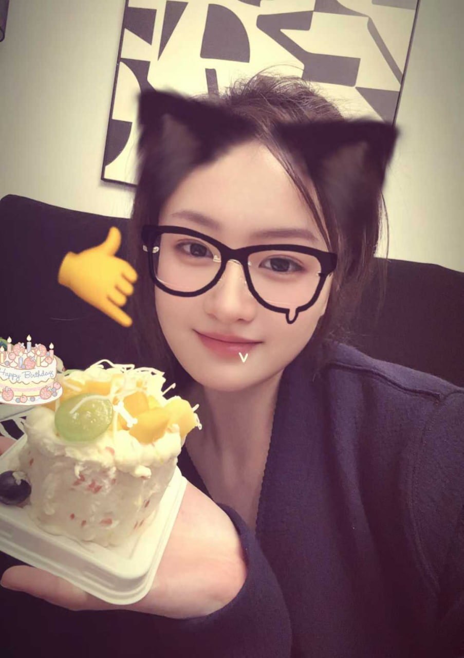 YC063