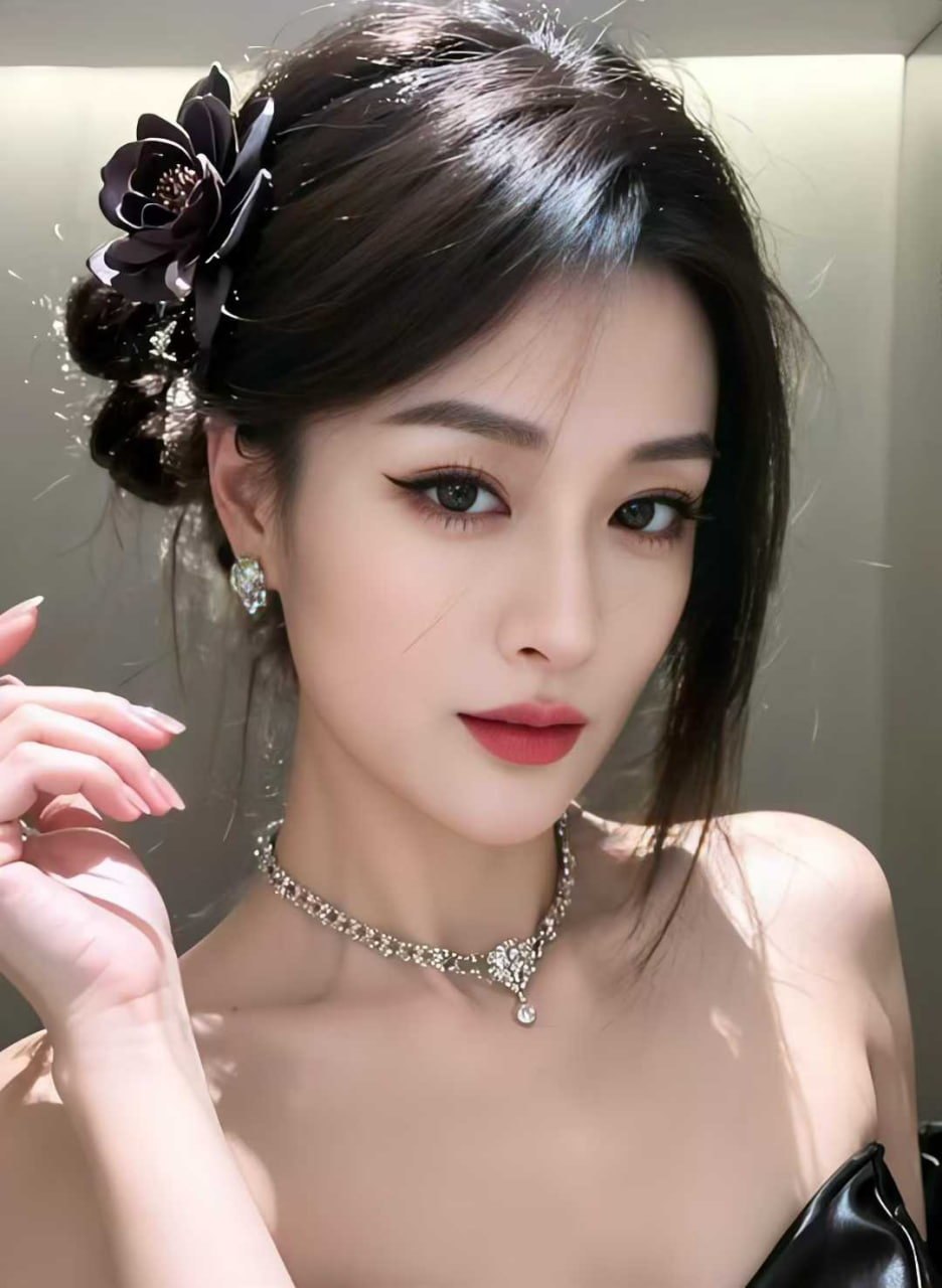 YC063