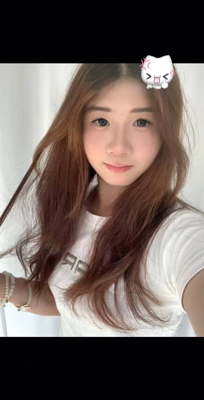 朴朴923