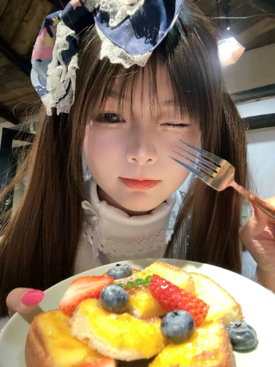 验证视频封面
