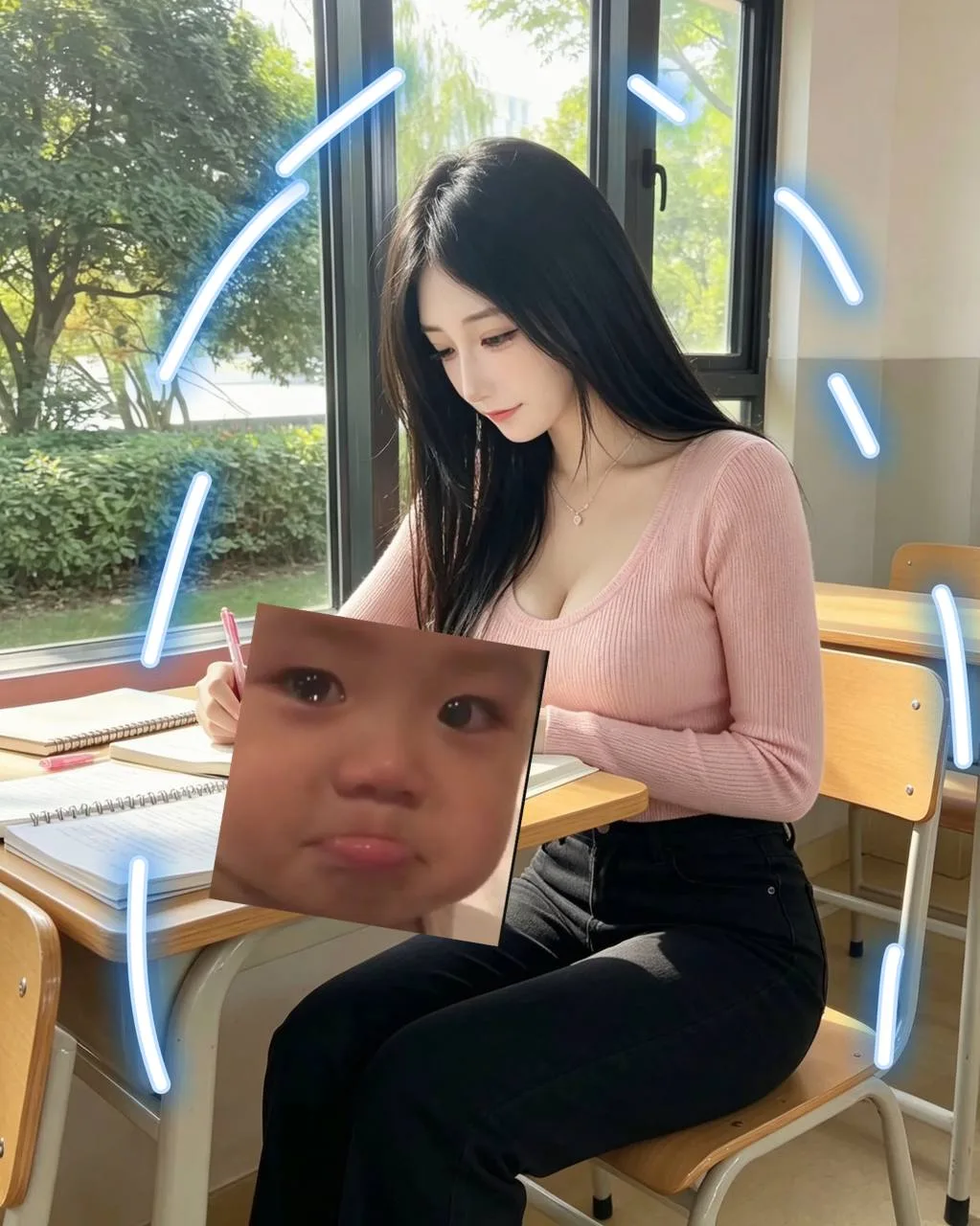 验证视频封面