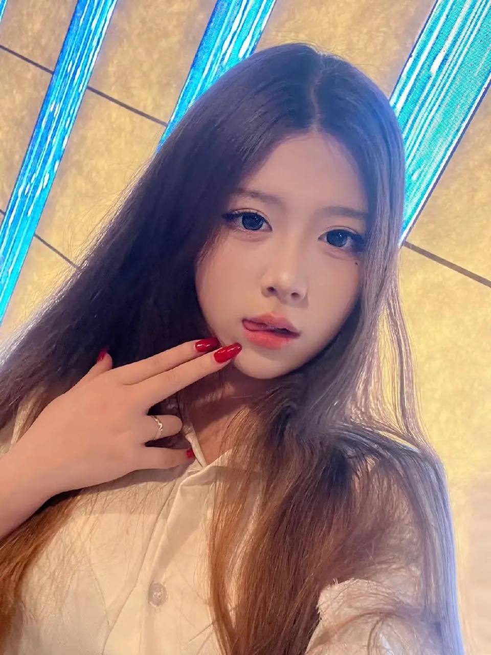 灵灵