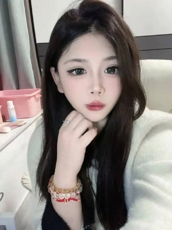 灵灵