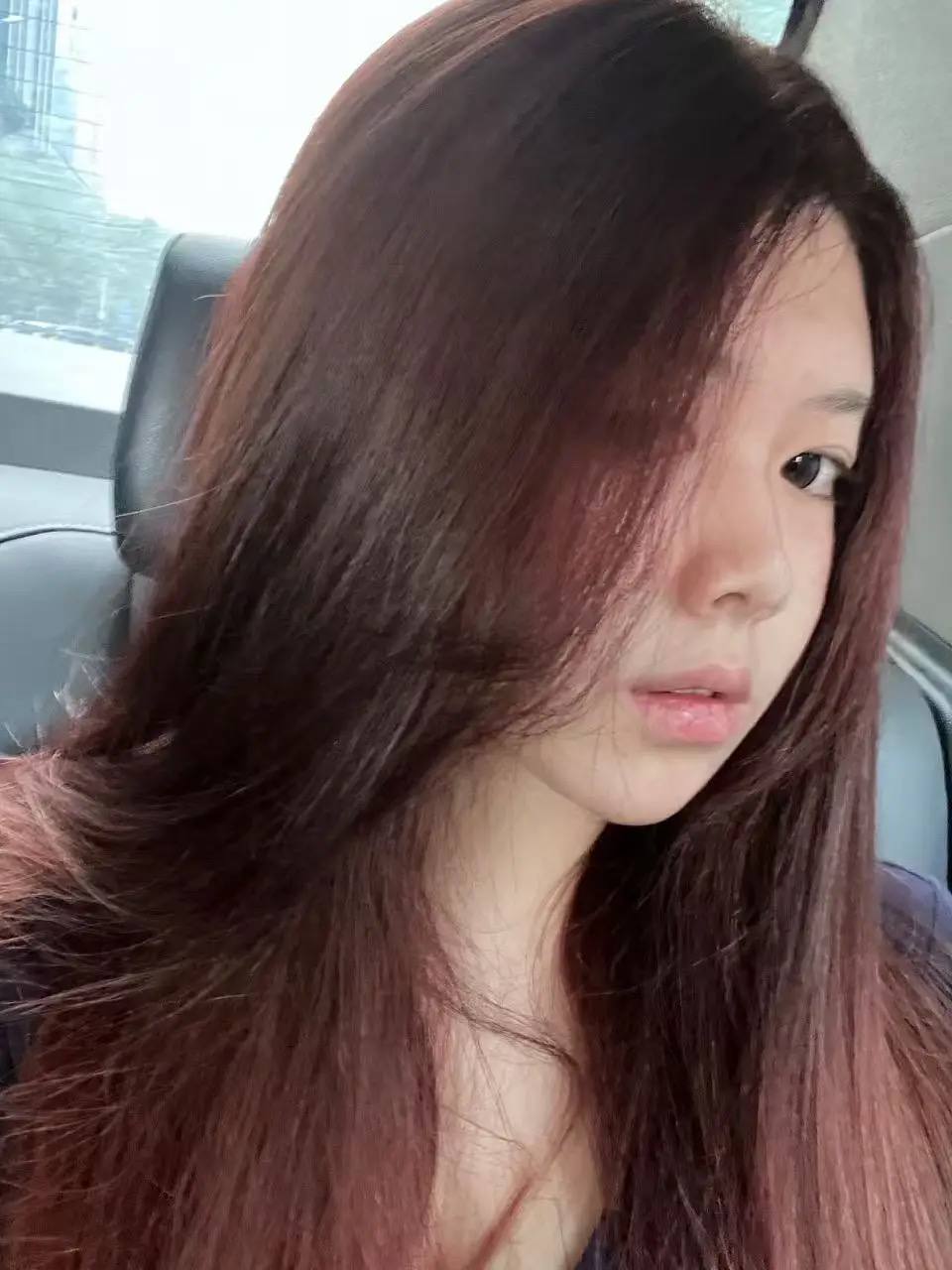 灵灵