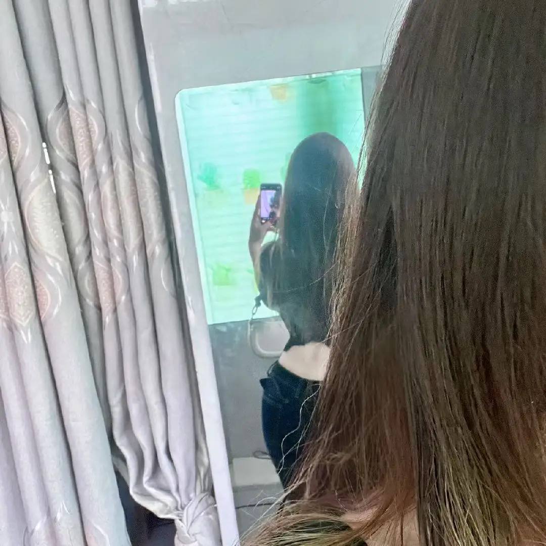 灵灵