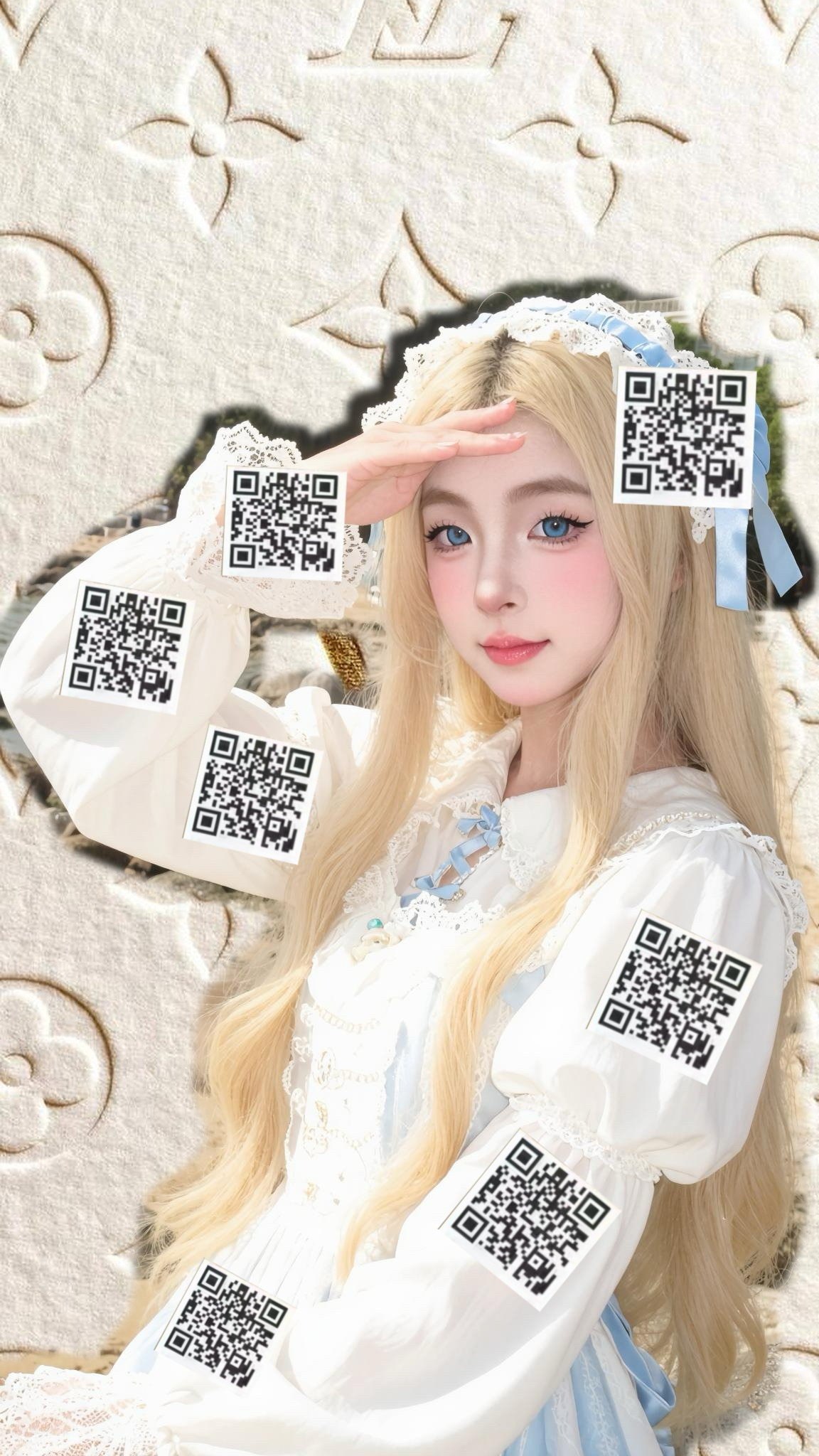 乐乐