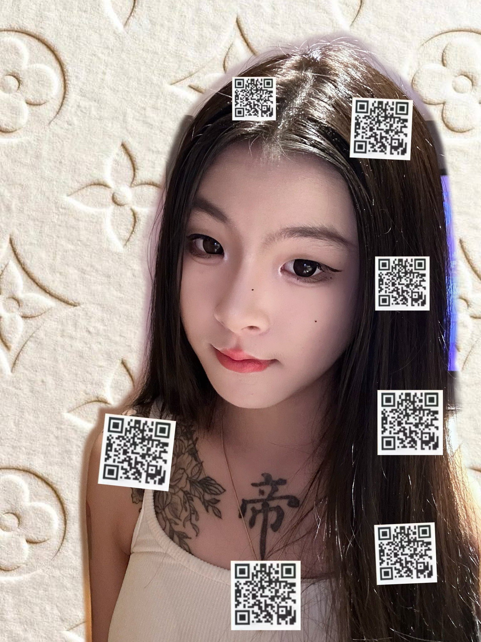 乐乐