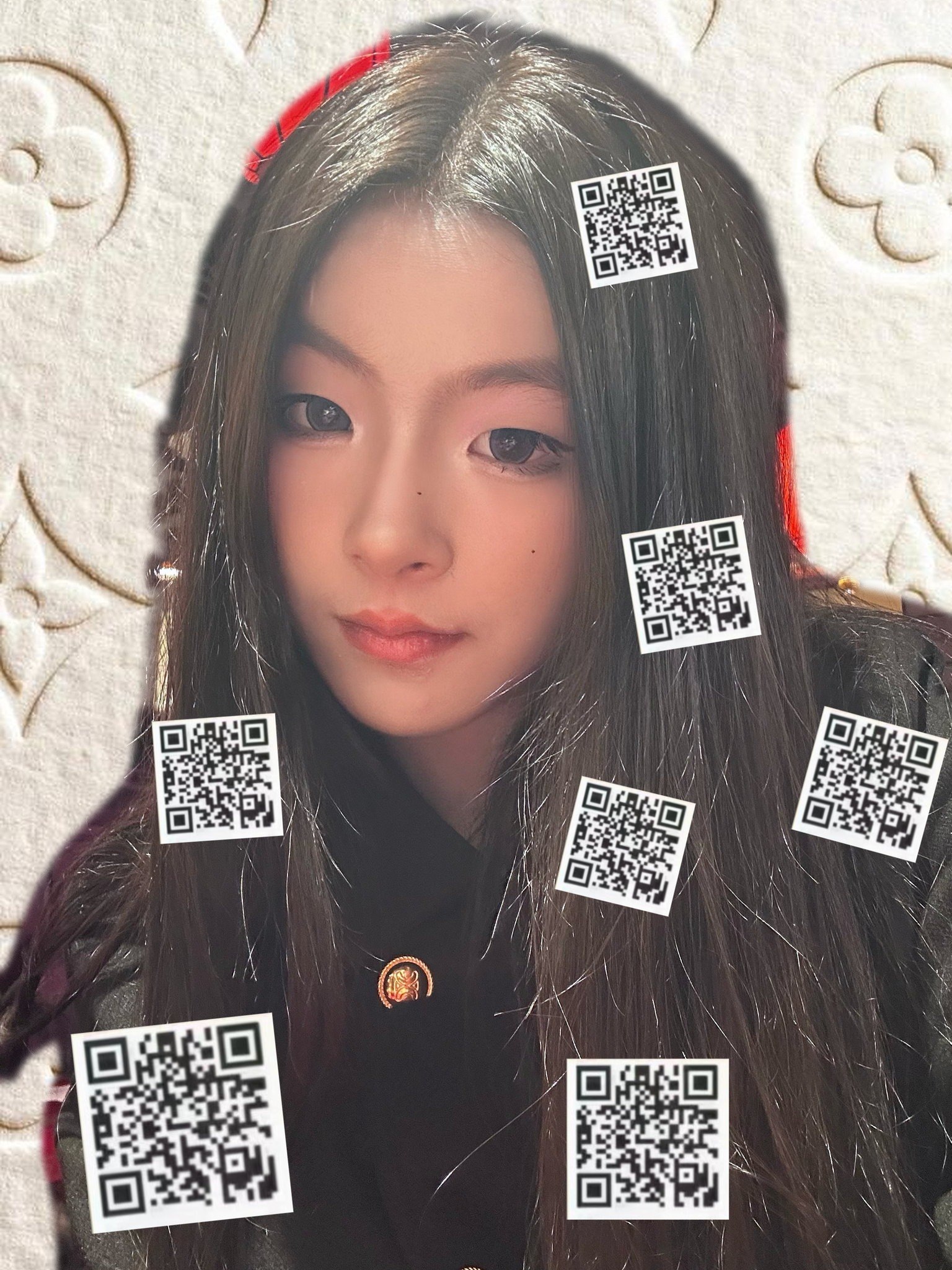 乐乐