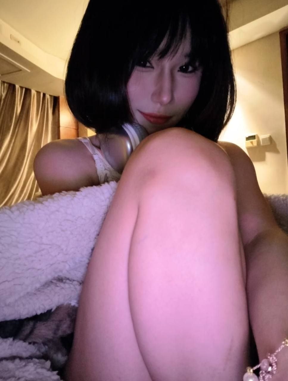 玲玲