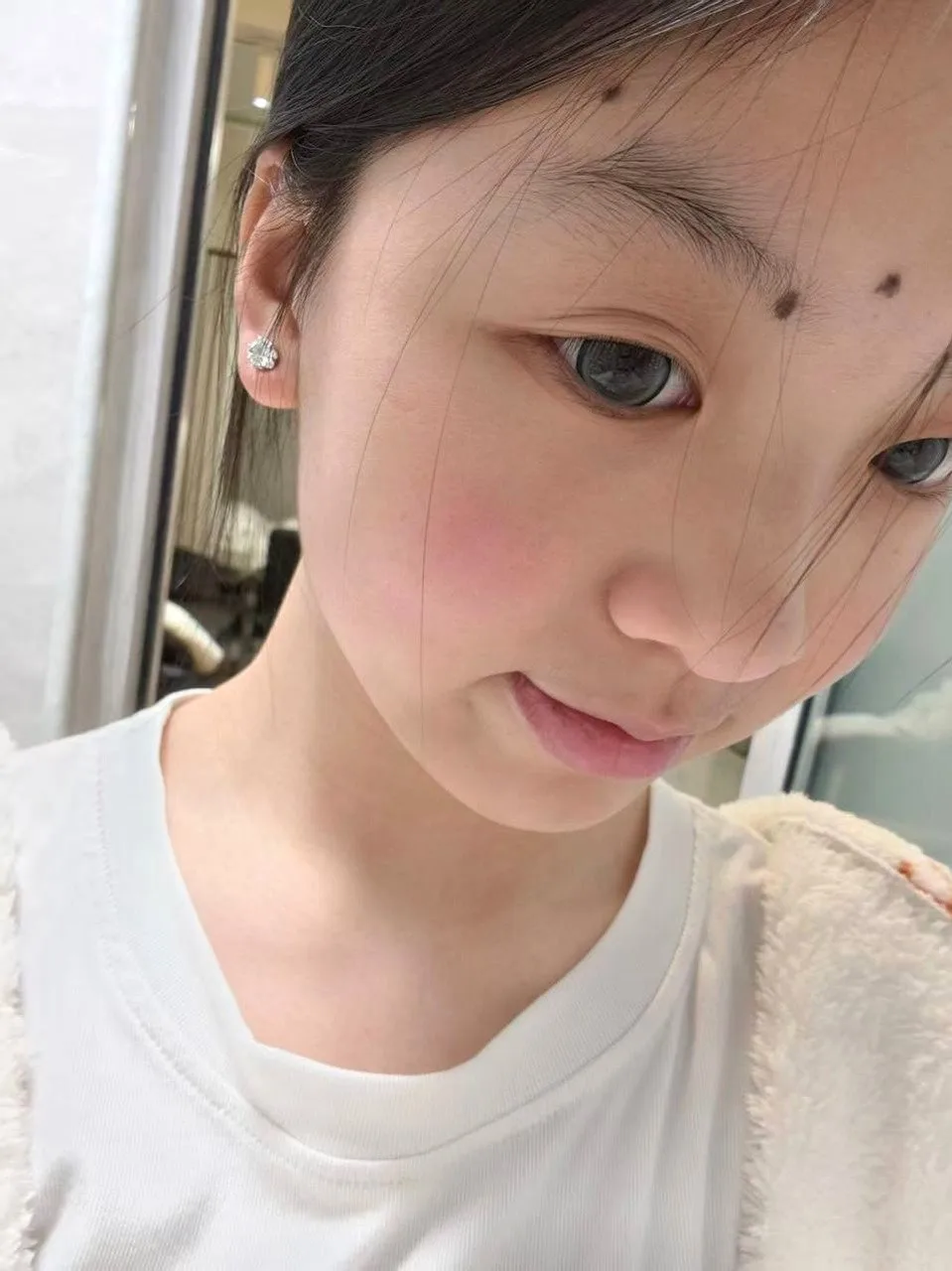 验证视频封面
