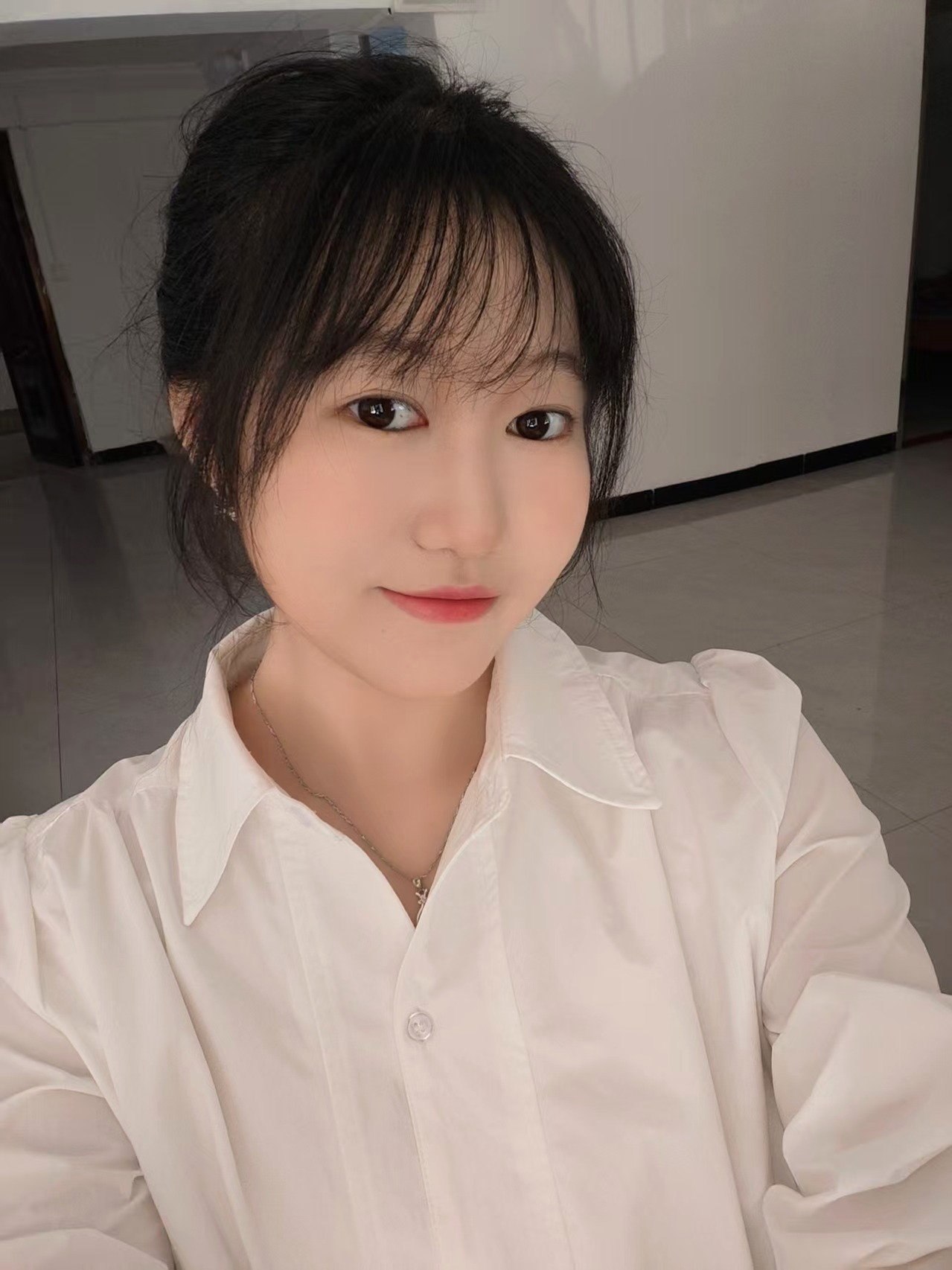 a123456032