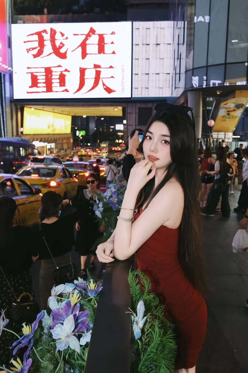 七七一